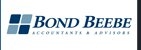 Bond Beebe Accountants & Advisors